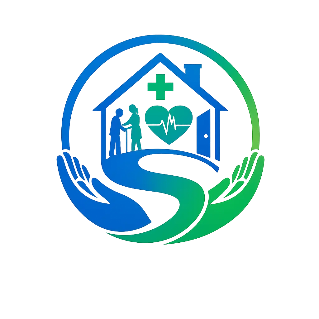 Sagar Home Healthcare